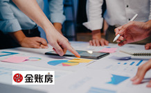 常熟公司注冊(cè)資本