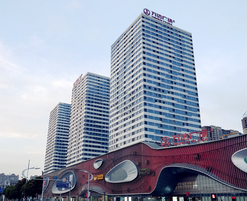 常熟公司注冊 常熟公司注冊