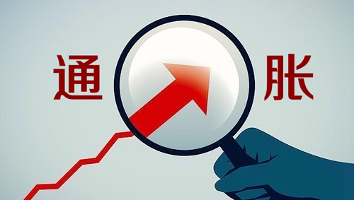 常熟投資理財 常熟投資理財