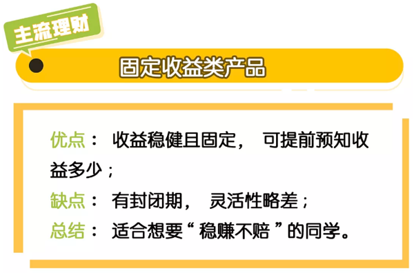 常熟投資理財 常熟投資理財