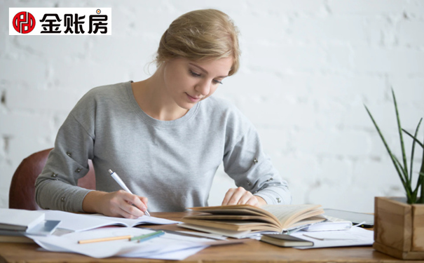 常熟翻譯公司 常熟翻譯公司