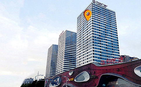 常熟金賬房 常熟金賬房