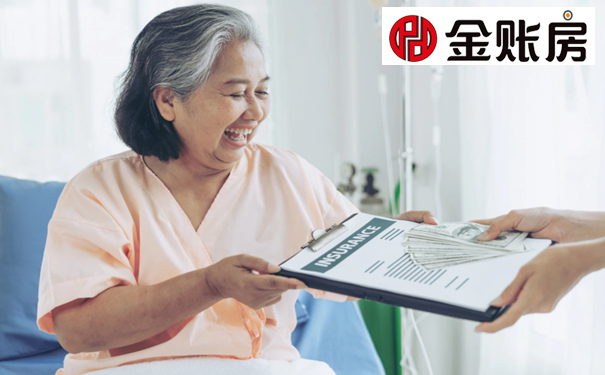 常熟注冊(cè)公司交社保