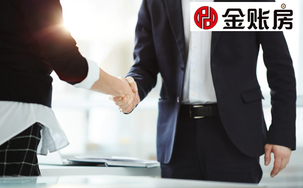 常熟公司注冊(cè)代理 常熟公司注冊(cè)代理