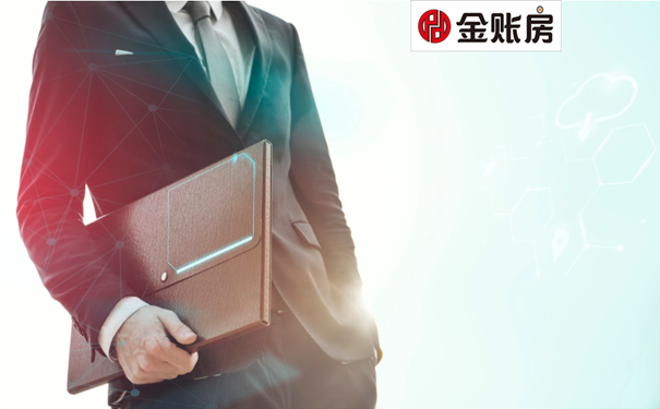 常熟工商注冊 常熟工商注冊