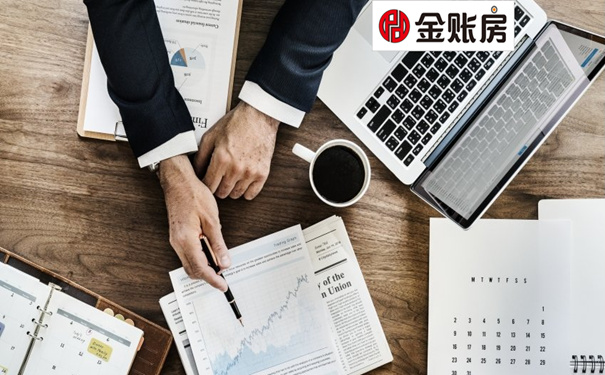 常熟代理記賬 常熟代理記賬