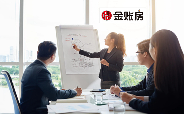 常熟公司名稱注冊(cè)變更 常熟公司名稱注冊(cè)變更