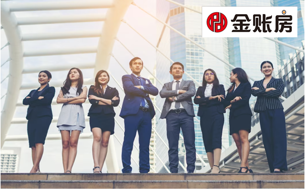 常熟公司注銷 常熟公司注銷