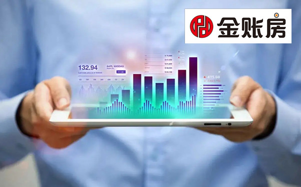 游資交割單 游資交割單